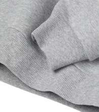 Load image into Gallery viewer, QMark &amp; TpZee Sweatshirt
