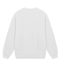 Load image into Gallery viewer, QMark &amp; TpZee Sweatshirt
